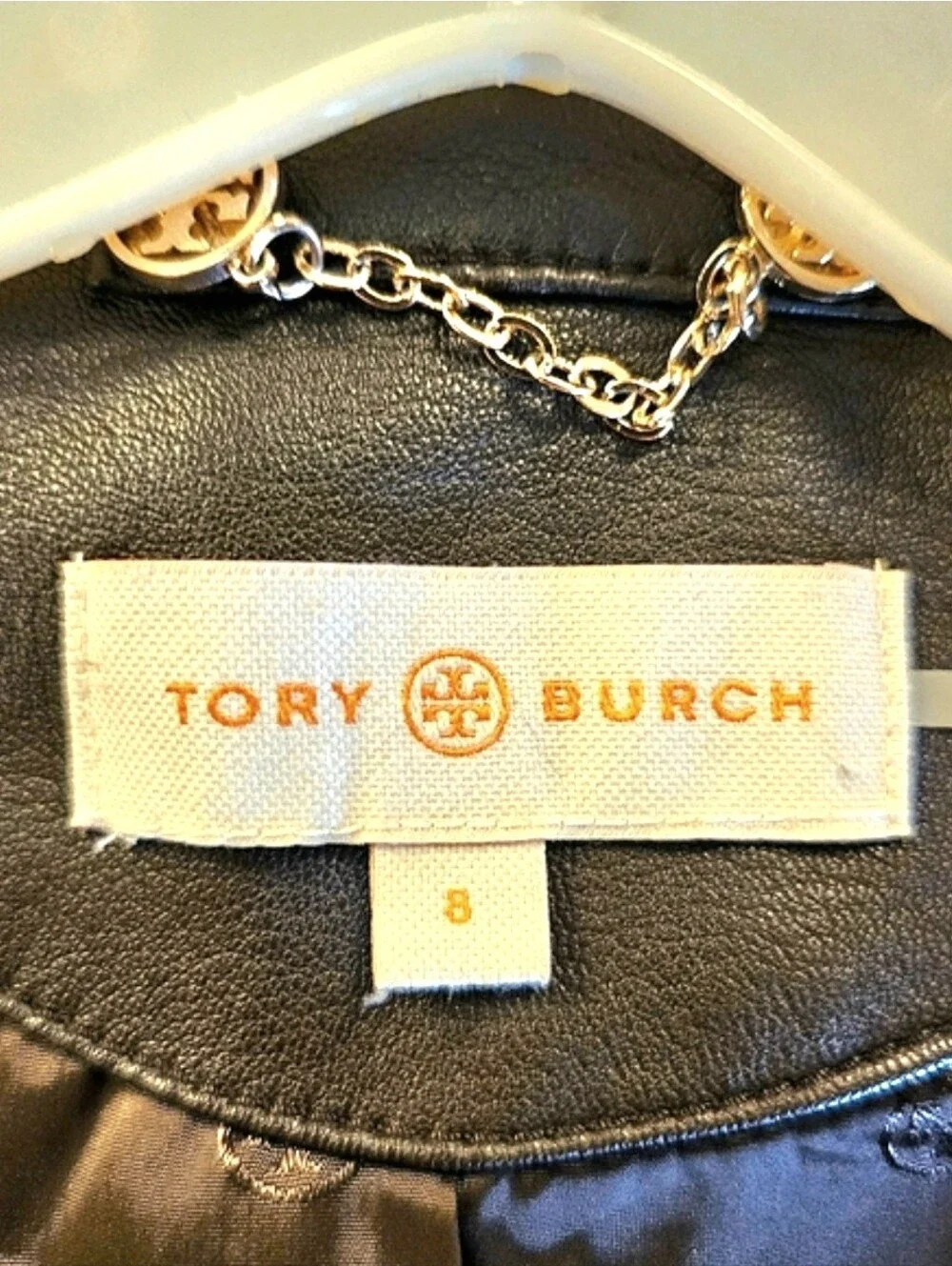 Tory Burch 